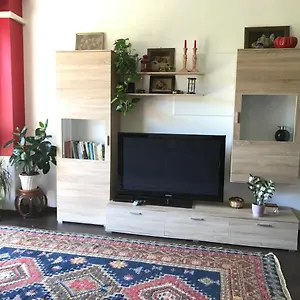Sandel Appartamento