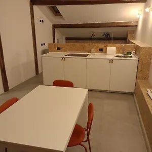  Affittacamere Nonna Ida Italia